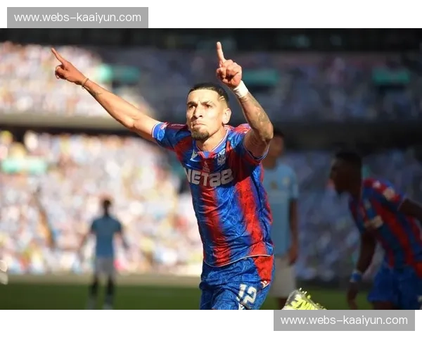 谢菲联主帅赛后直言 球队在领先情况下的保守换人酿苦果