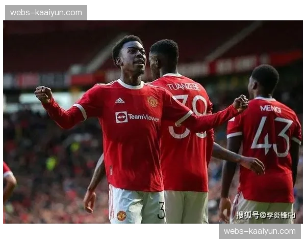 国际足联设立专项补偿基金 补贴俱乐部因球员征召的损失