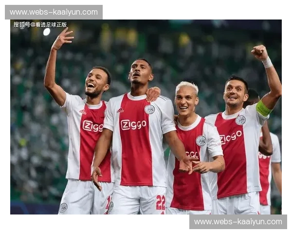 凯恩欧冠8球位列射手榜第三 战术支点作用延续稳定高效输出